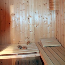 gallery/szauna